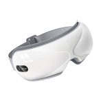 Intelligent Hot Compress Eye Massage Care Instrument