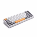 Mechanical Keyboard