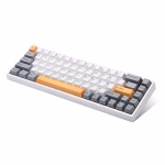 Mechanical Keyboard - Image 4