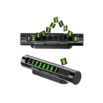 Parking Card C68 - Image 2