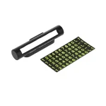 Parking Card C68 - Image 3