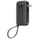 Fast Charging Power Bank - Image 4