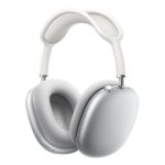 Wireless On Ear Headset - Image 6