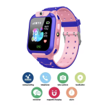 Kids Smart Watch - Image 13