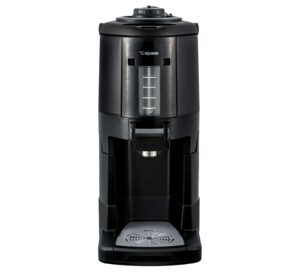 Thermal Gravity Pot Beverage Dispenser