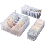 Drawer Organizer Set