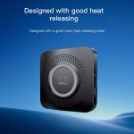 TV11 Smart TV 4k 4k Box 6-in-1 - Image 3