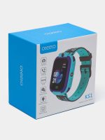 Kids Smart Watch - Image 12
