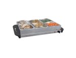 Buffet Server - Image 5