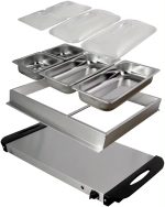 Buffet Server - Image 6