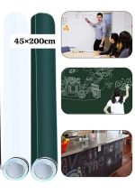 Children's Blackboard Message Board - Image 3