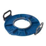 Portable Folding Microwave Tray - Image 5