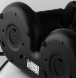 turkish coffee pot - Image 7