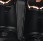 turkish coffee pot - Image 9