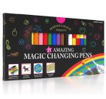 amazing magic pens
