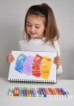 amazing magic pens - Image 8