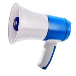 Bluetooth loudspeaker