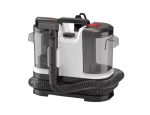 Removeable Water Tank Steam Vacuum Cleaner
