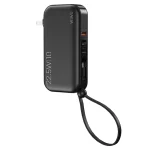 Fast Charging Power Bank - Image 5