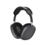 Wireless On Ear Headset - Image 2