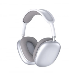 Wireless On Ear Headset - Image 3