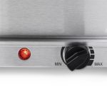 Buffet Server - Image 4