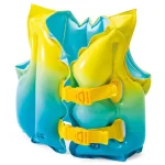 Blue Lagoon Kids Swim Vest Life Jacket - Image 2