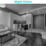 Home Security Camera - Image 11