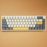 Mechanical Keyboard - Image 2