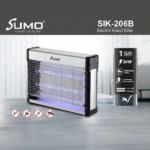 Electric Insect Killer - Image 3