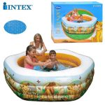 Lion King Deluxe Pool - Image 8