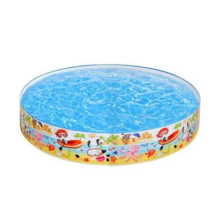 Children's Swimming Pool