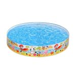 Children's Swimming Pool