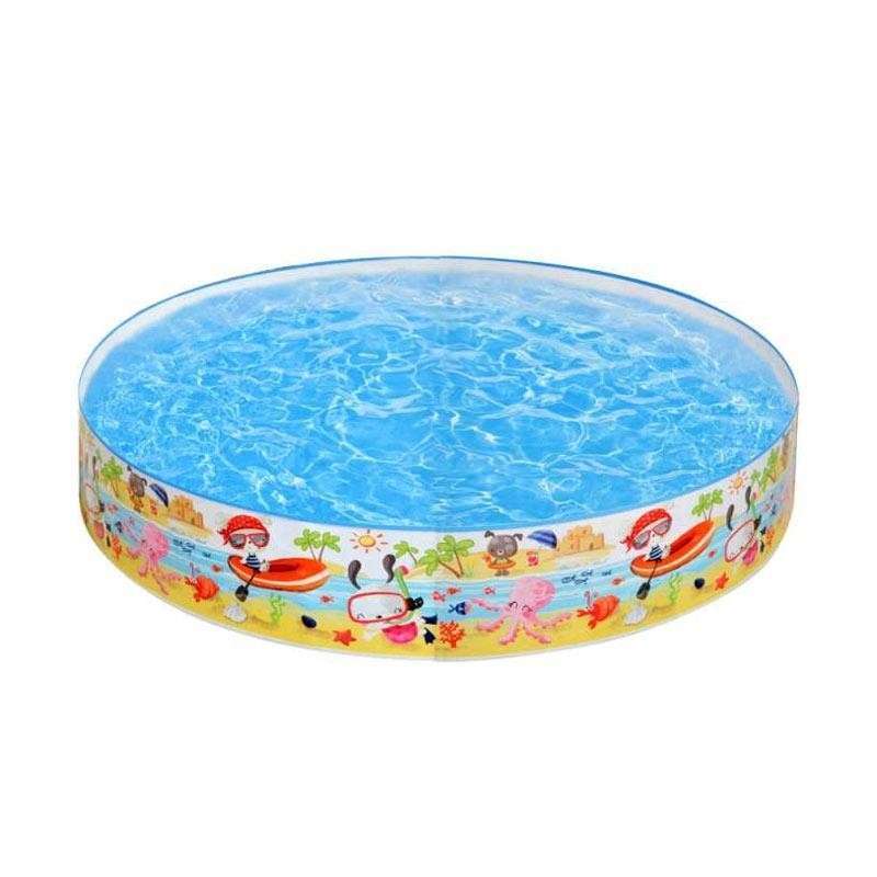 Children's Swimming Pool - صورة 1