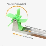 Watermelon Slicer Cutter - Image 5