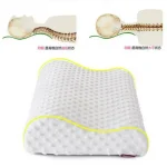 neck care pillows - Image 6