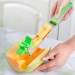 Watermelon Slicer Cutter - Image 3