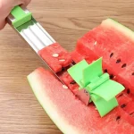 Watermelon Slicer Cutter - Image 2