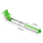 Watermelon Slicer Cutter - Image 6