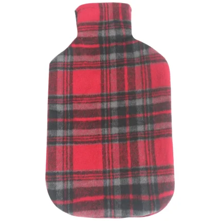 Warming Hot Water Bottles Bags