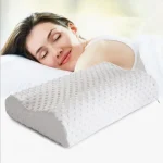 neck care pillows - Image 2