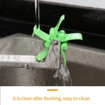 Watermelon Slicer Cutter - Image 4