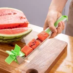 Watermelon Slicer Cutter