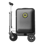 Multi-functional travels Suitcase - Image 4