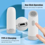 Electric Bidet Sprayer - Image 6