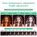 Continuous Output Lighting - Image 5