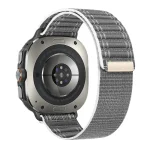 Galaxy Watch Ultra 47mm LTE Band - Image 2