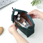 Travel Makeup Bags - Image 5