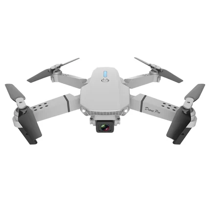 Drone Camera E88