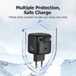 Fast Phone Charger - Image 6